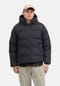 ORIGINALS by JACK & JONES Pufferjacke "Esoho", Stehkragen, Kapuze, für Herren Bild 15