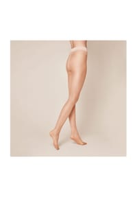 KUNERT - Feinstrumpfhose Mystique, 20 DEN, matte Optik, für Damen - 0250 CANDY