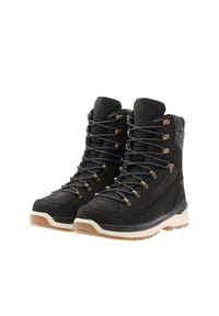 LOWA - Stiefel RENEGADE EVO ICE 2 GTX - navy/grau