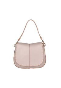 Gave Lux - Schultertasche - D77 SMOG