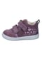 PEPINO® Stiefel LIV Bild 9
