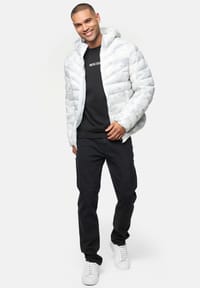 Bild 8
