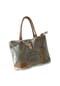 LOBERON Tasche Staci khaki Bild 1