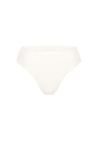 sloggi - GO Daily Cotton Taillenslips, 3er-Pack, für Damen - BLACK
