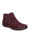 Seibel Chelsea Boots "Fergey 55", Patch, Leder, für Damen Bild 15