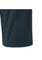 JOY sportswear Trainings-Bermudas Laurin, atmungsaktiv, für Herren Bild 16