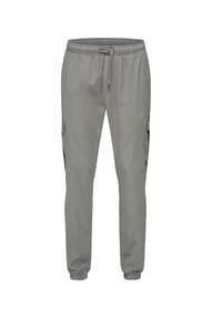 Rock Creek - Cargohose - Beige