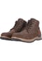 WHISTLER Stiefel Tenst mit praktischer Anti-Rutsch-Sohle Bild 10