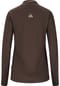 SOS Funktions-Shirt Timberline Im komfortablen und anliegenden Schnitt Bild 9
