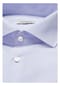 seidensticker Businesshemd Schwarze Rose, Slim Fit, Langarm, Kent-Kragen Bild 10