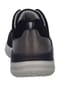 Seibel Sneaker "Wales 03", Label, Ziernähte, für Herren Bild 10
