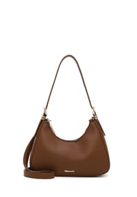 Tamaris TAS Mareen - Damen Beutel TAS Mareen - black 100