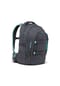 Satch PACK Schulrucksack "pack Mint Phantom" Bild 15