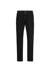 ORIGINALS by JACK & JONES - Jeanshose Chris, Baumwolle, für Kinder - BLACK DENIM