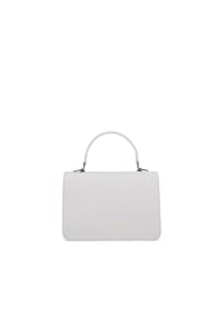Gave Lux - Handtasche - Beige
