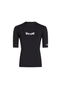 O'NEILL - UV Shirt Black Out - schwarz