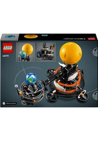 Bild 20