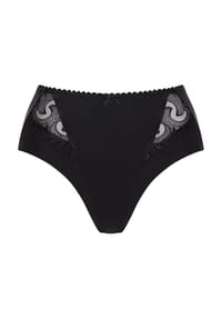 felina - Rhapsody Taillenslip, Mid-Waist, elastisch, für Damen - LIGHT TAUPE