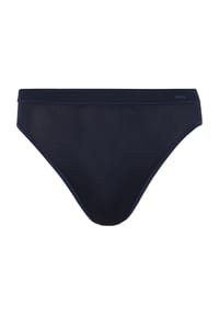 mey - Emotion Jazzpants, Softbund, flache Beinabschlüsse, für Damen - CREAM TAN