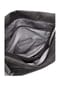 Emily & Noah ELKE Schultertasche, Emblem, Anhänger, für Damen Bild 12