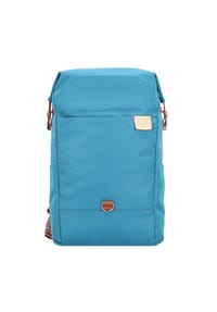HARVEST LABEL - Sushio Sushio Rucksack 50 cm - beige