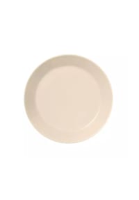 iittala Dessertteller - TEEMA - LINEN - LINEN
