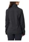 VAUDE Jacken Women's Cyclone Jacket VII Bild 10