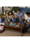 Hasbro Cluedo Escape: Die Weltausstellung Bild 15