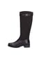 JOSEF SEIBEL Damen Stiefel Chiara 05, espresso Bild 15