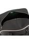 LACOSTE Core Essentials Core Essentials Club 1930 Weekender Reisetasche L 45.5 cm Bild 5