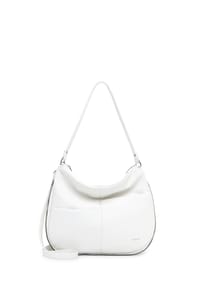 Emily & Noah E&N Beziers RUE 09 - Damen Beutel E&N Beziers RUE 09 - beige 400