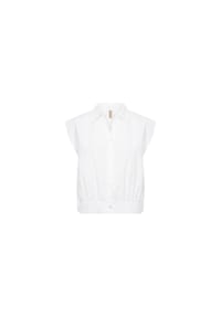 SOYACONCEPT - T-Shirt - white