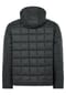 VAUDE 3in1-Jacken Men's Mineo 3in1 Jacket Bild 11