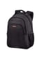 AMERICAN TOURISTER At Work At Work - Laptoprucksack 17.3" 52,5 cm (schwarz) Bild 2