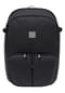 VAUDE Rucksack, Laptopfach, Reißverschluss Bild 10