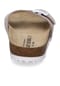 JOSEF SEIBEL Damen Sandale Hermine 03, beige-kombi Bild 11
