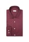 seidensticker Business Hemd Schwarze Rose Bild 13