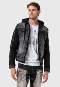 Bild 6