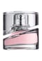 BOSS Femme by Boss Femme by Boss, Eau de Parfum Bild 1