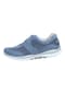 Gabor® Sneaker Bild 9