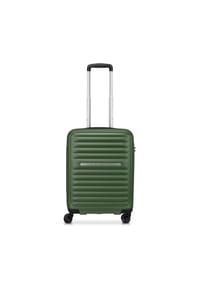 RONCATO Ibiza - Ibiza 4 Rollen Kabinentrolley S 55 cm - limette