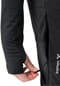VAUDE Fahrradhose "Minaki", wattiert, atmungsaktiv, winddicht, für Damen Bild 4