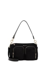 Tamaris TAS Manja - Damen Beutel TAS Manja - black 100