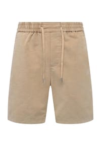 ragwear™ - Cordhose Wilcord - Cream
