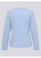 RABE Pullover für Damen Bild 9
