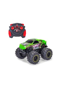 DICKIE TOYS - RC Amphy Splasher - MEHRFARBIG