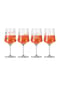 RITZENHOFF  Aperitifglas‐Set "Sommerrausch", 4-teilig SOMMERRAUSCH Bild 11