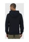ALIFE AND KICKIN® Hoodie Tillmann, Kängurutasche, für Herren Bild 11