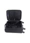 Saxoline® Stoffkoffer Adorer aus Polyester-Material Bild 8