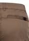 camel active Bermuda Shorts mit Cargo-Taschen Bild 10